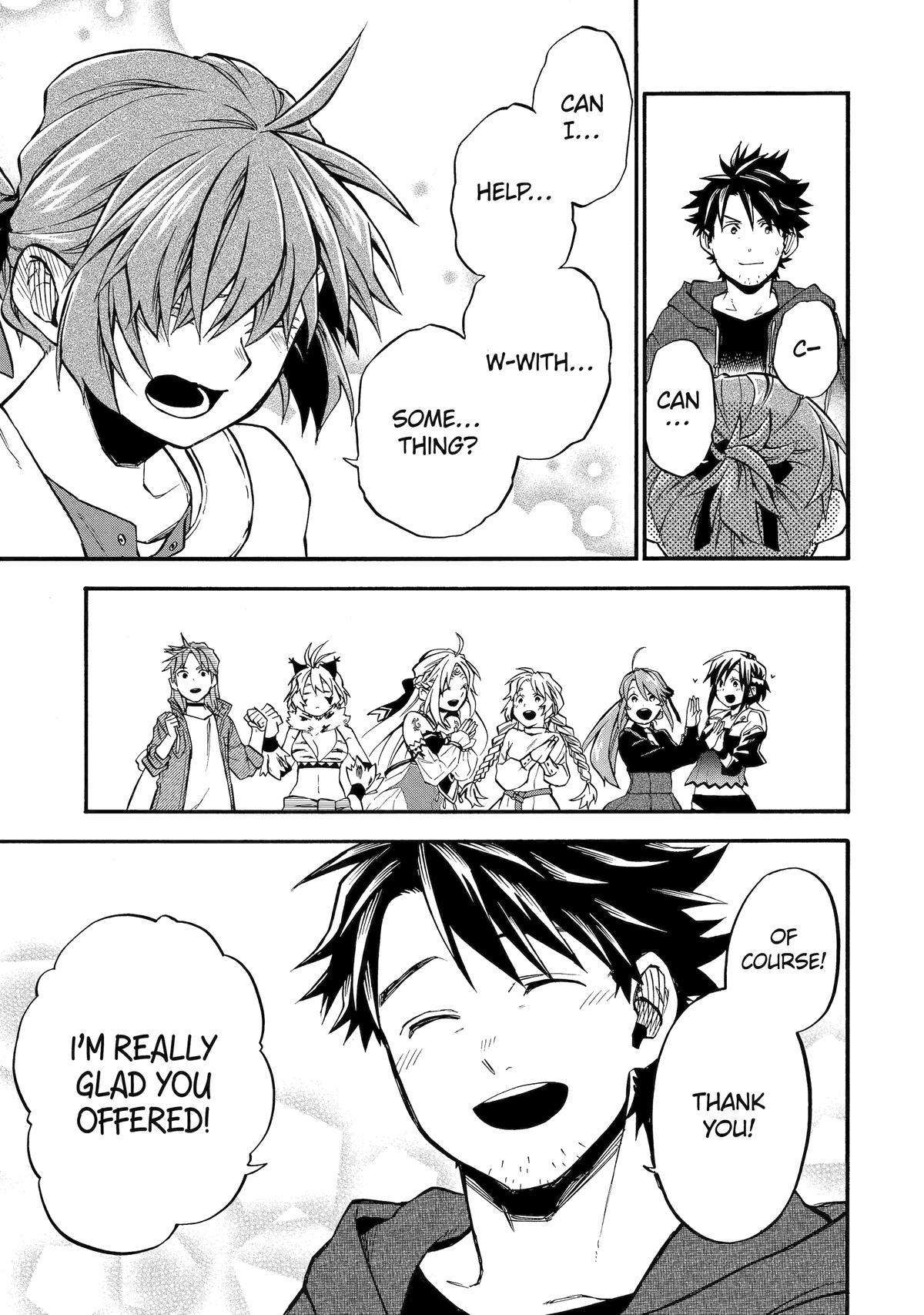 Page 41 of Chapter 49