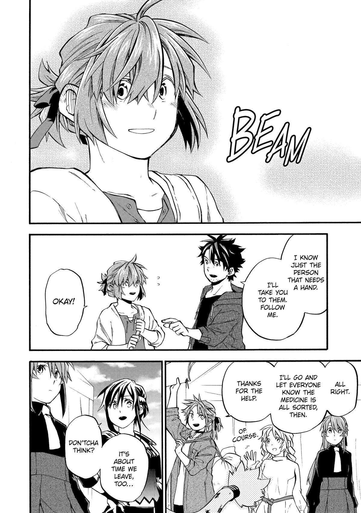 Page 42 of Chapter 49