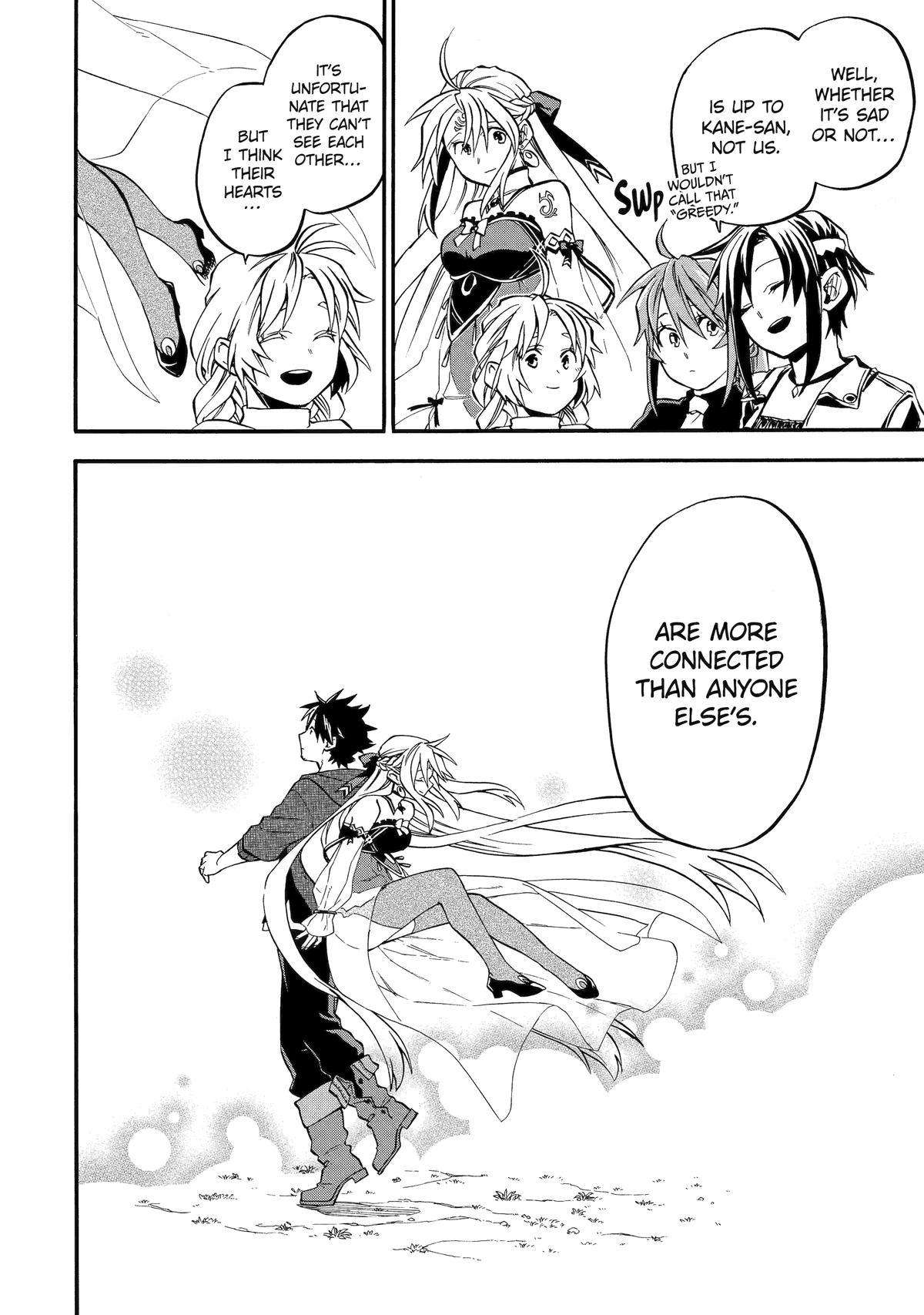 Page 44 of Chapter 49