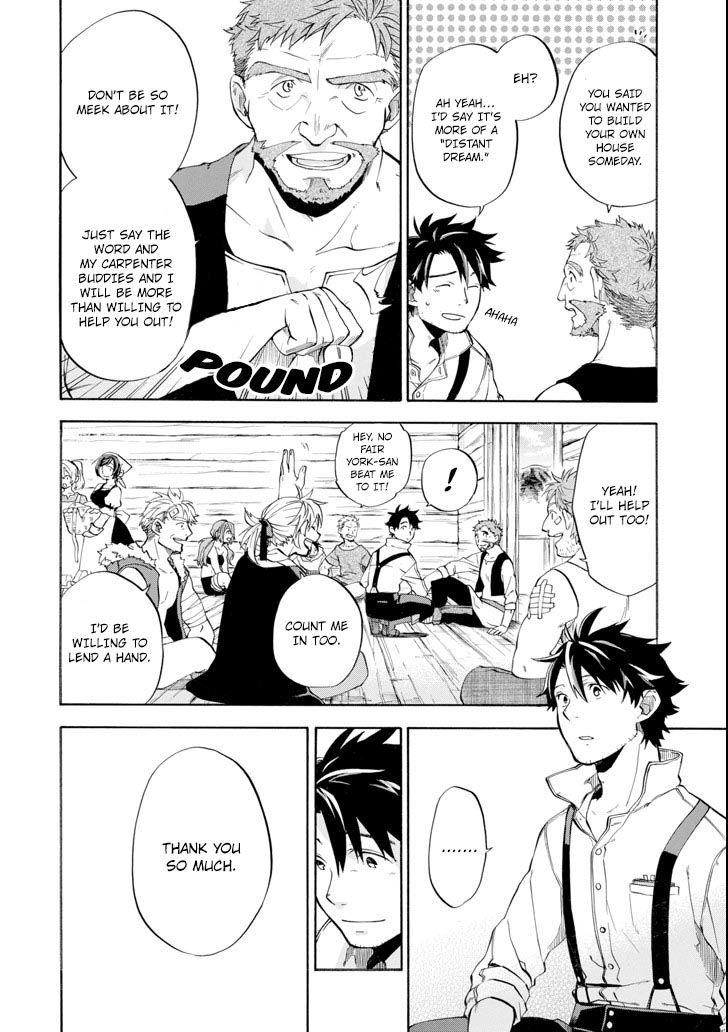 Page 12 of Chapter 5