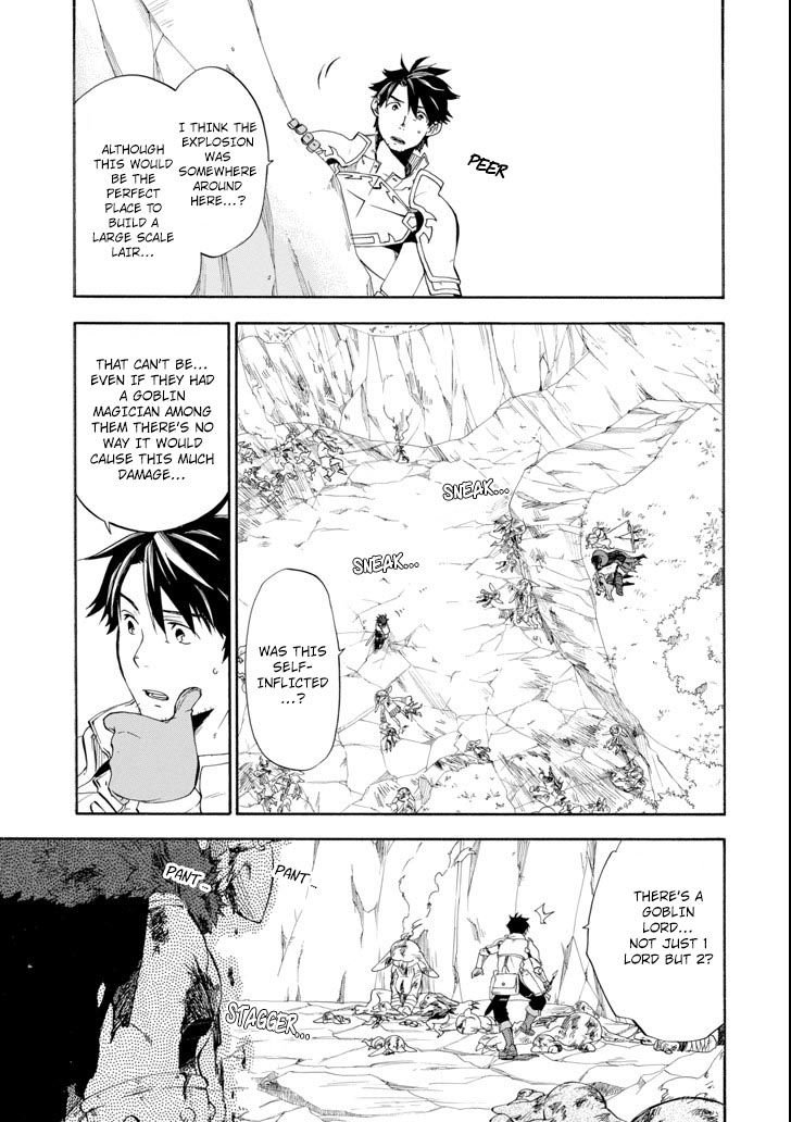 Page 27 of Chapter 5