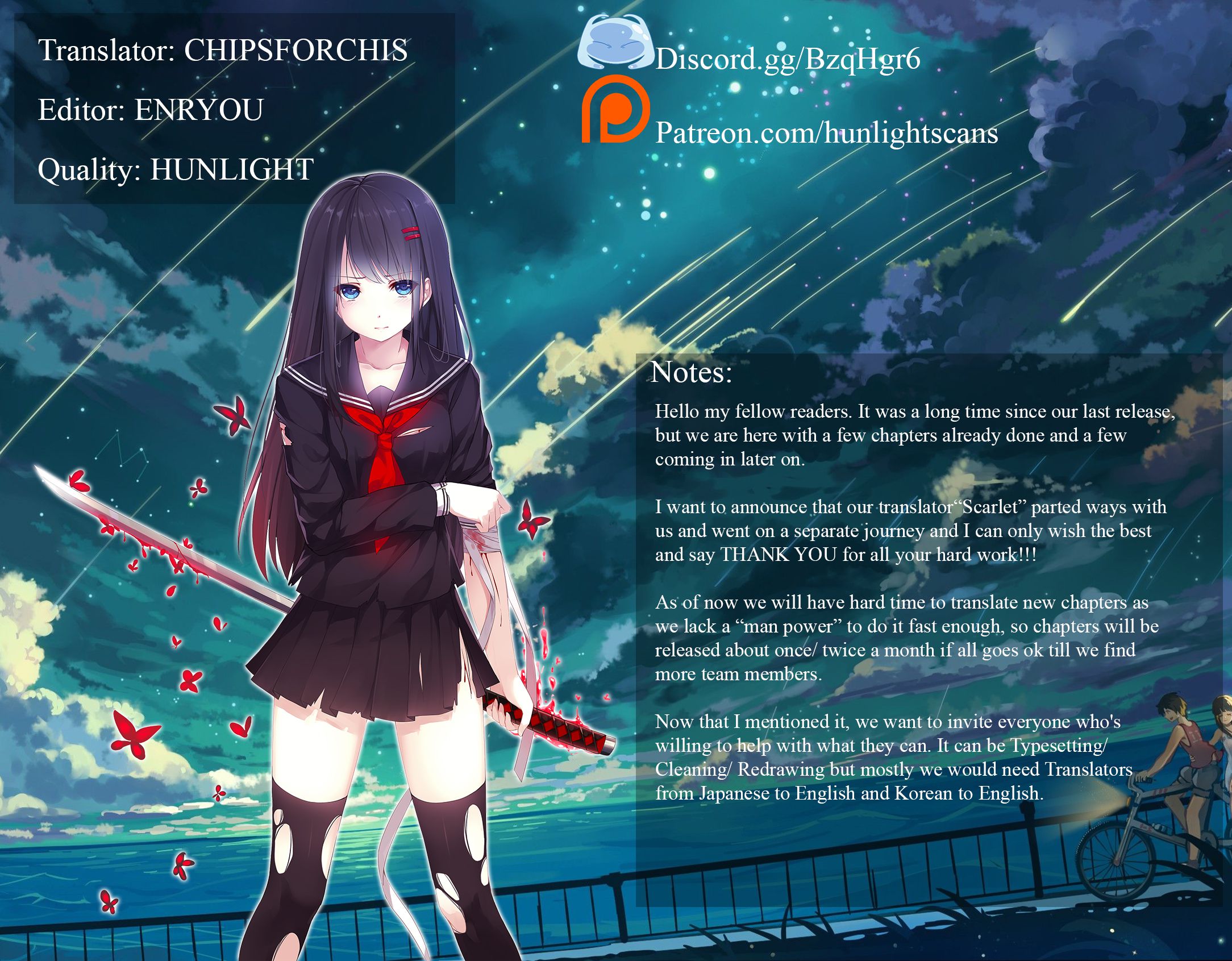Page 41 of Chapter 5