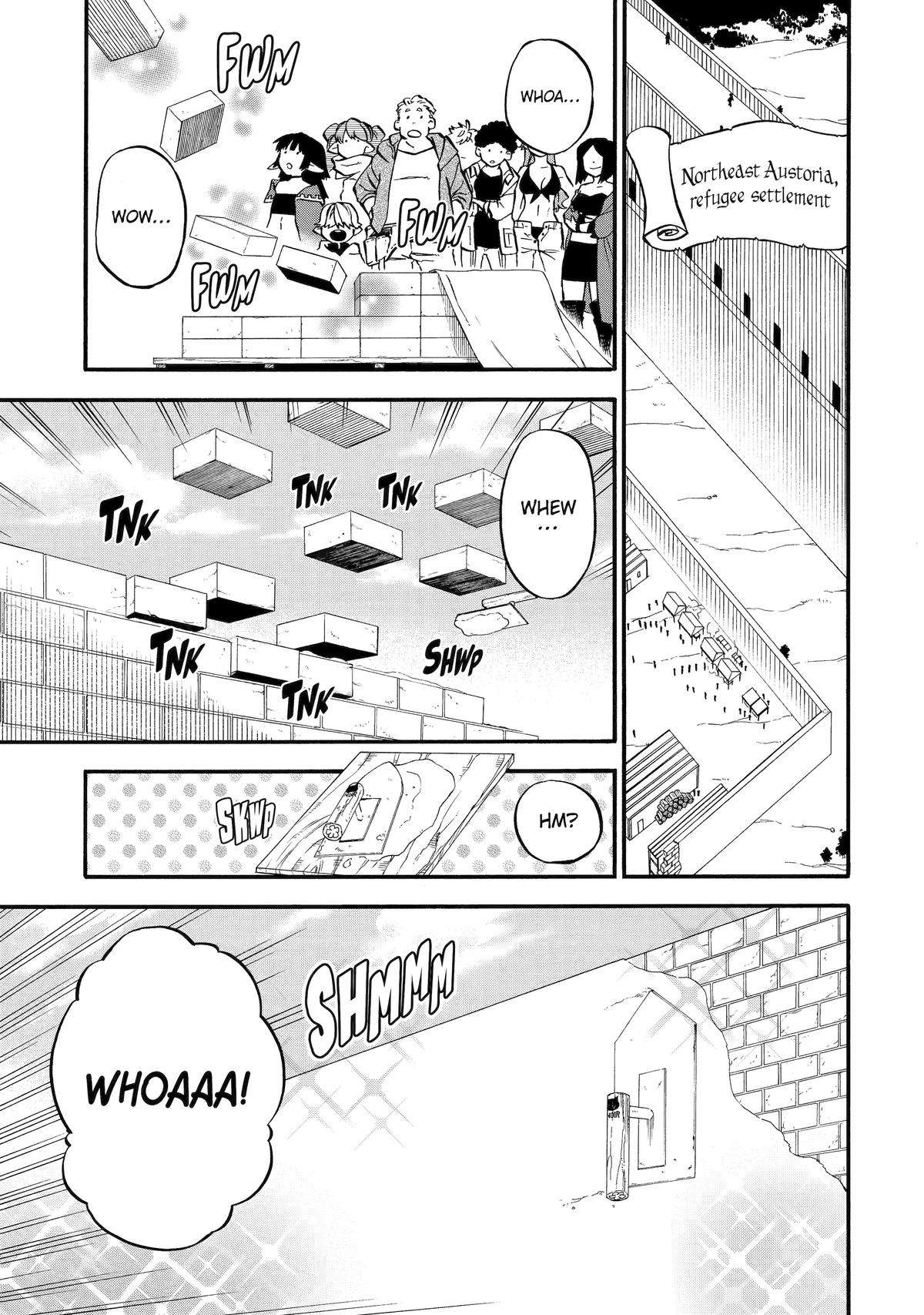 Page 1 of Chapter 50