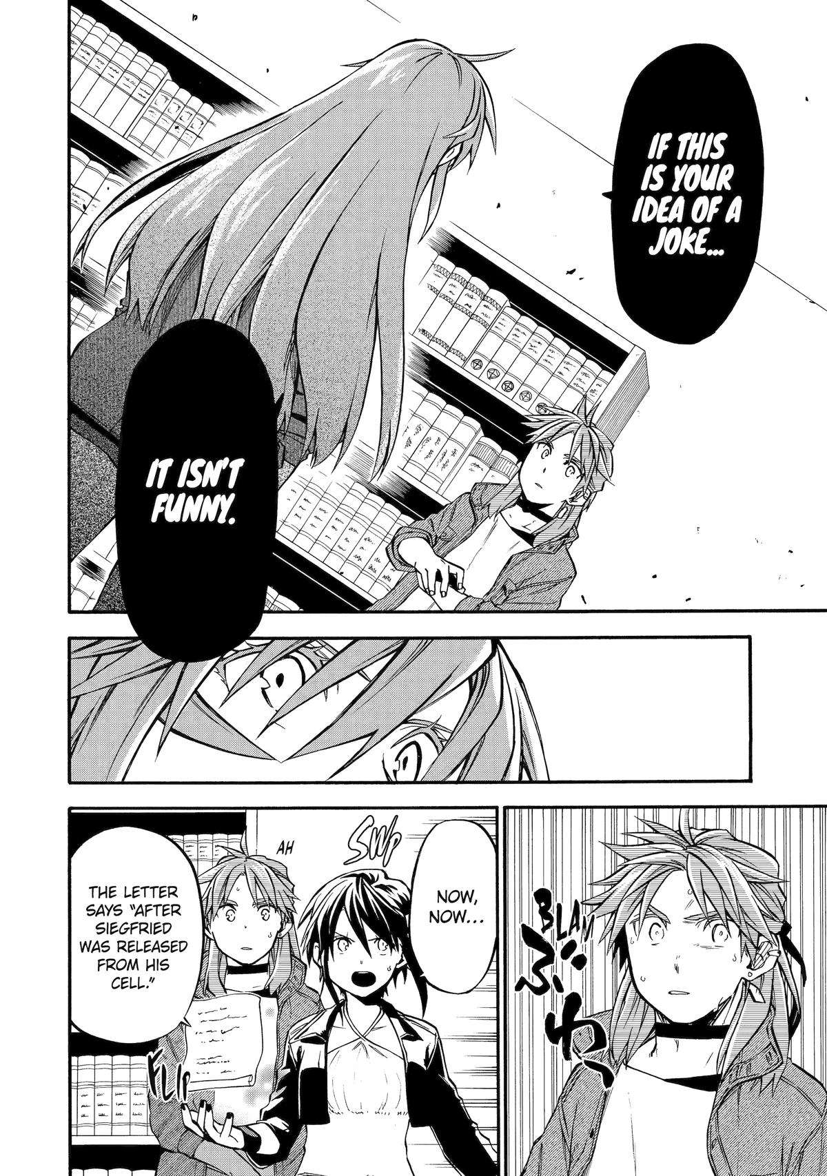 Page 20 of Chapter 50