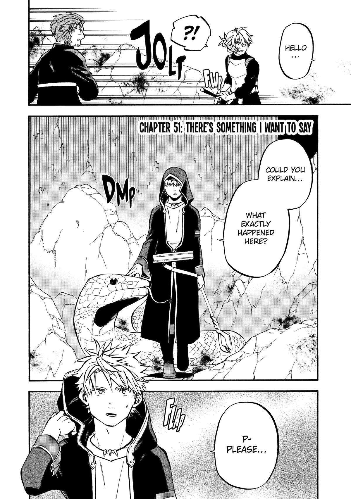 Page 4 of Chapter 51