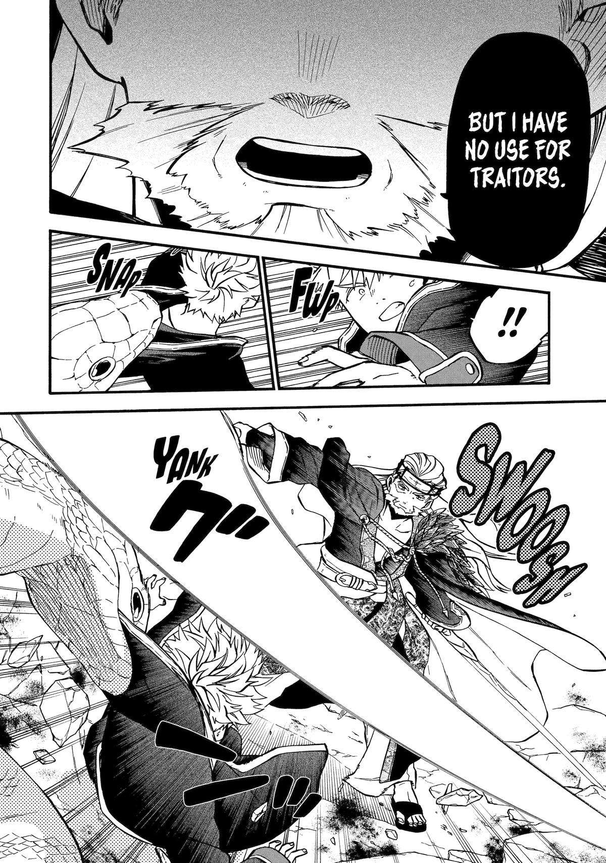 Page 10 of Chapter 51