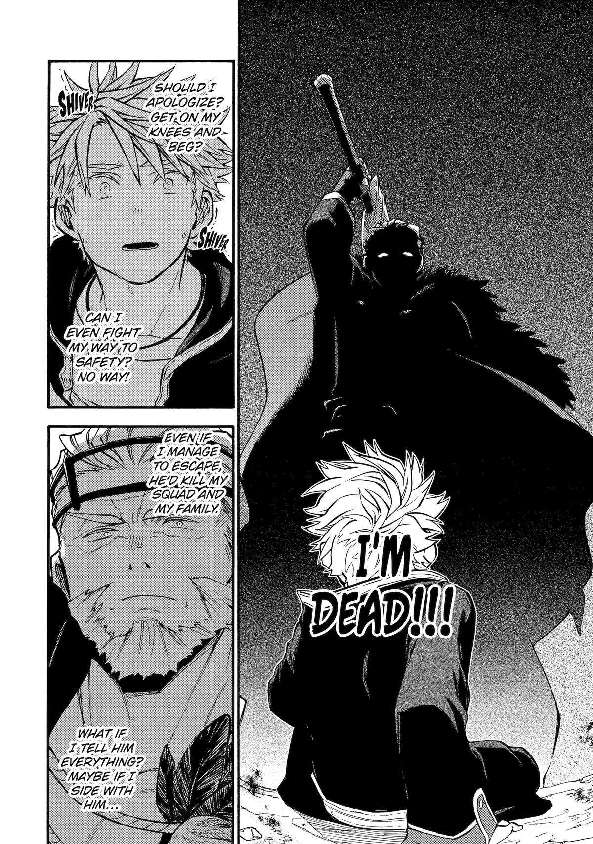 Page 12 of Chapter 51