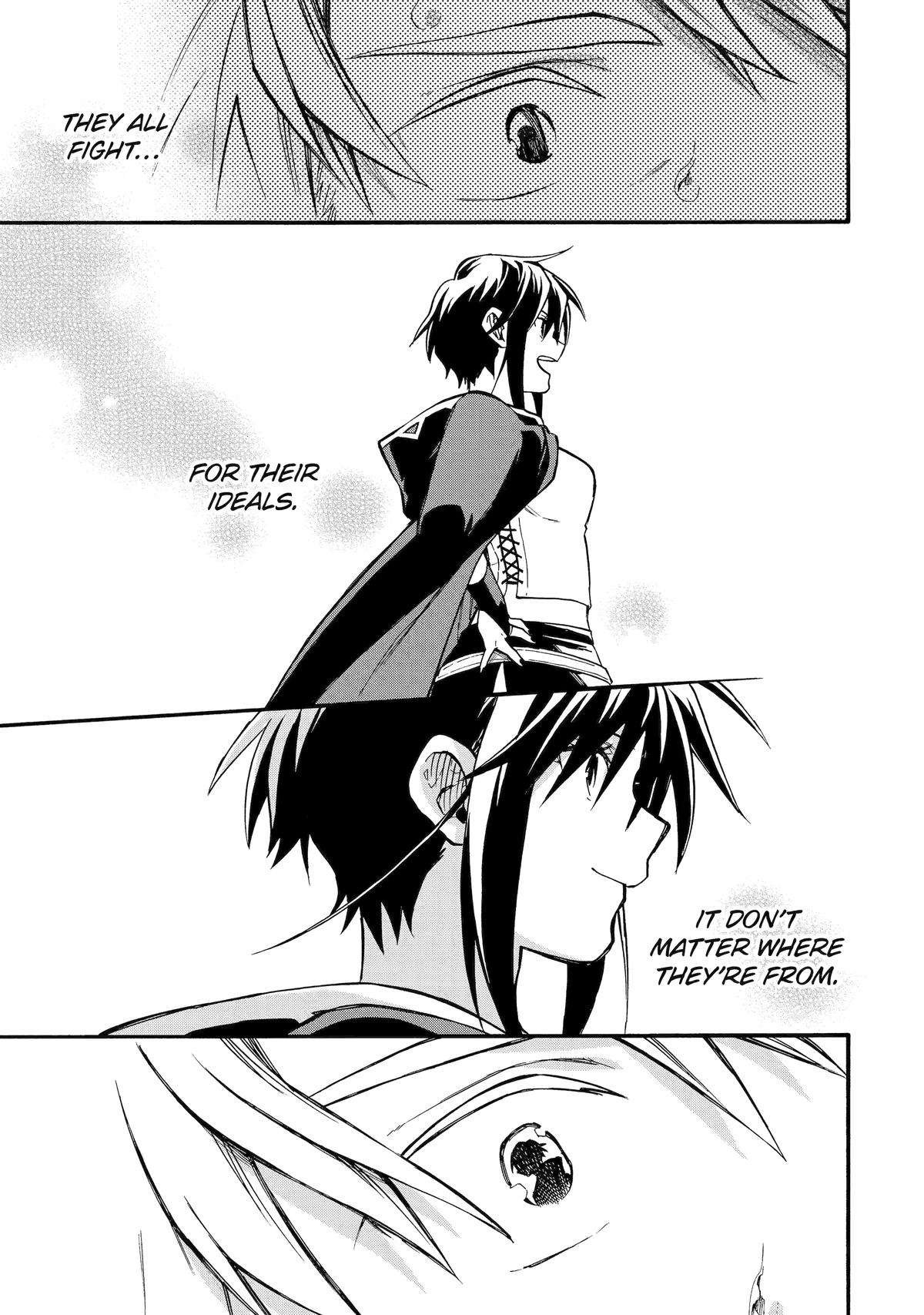 Page 13 of Chapter 51