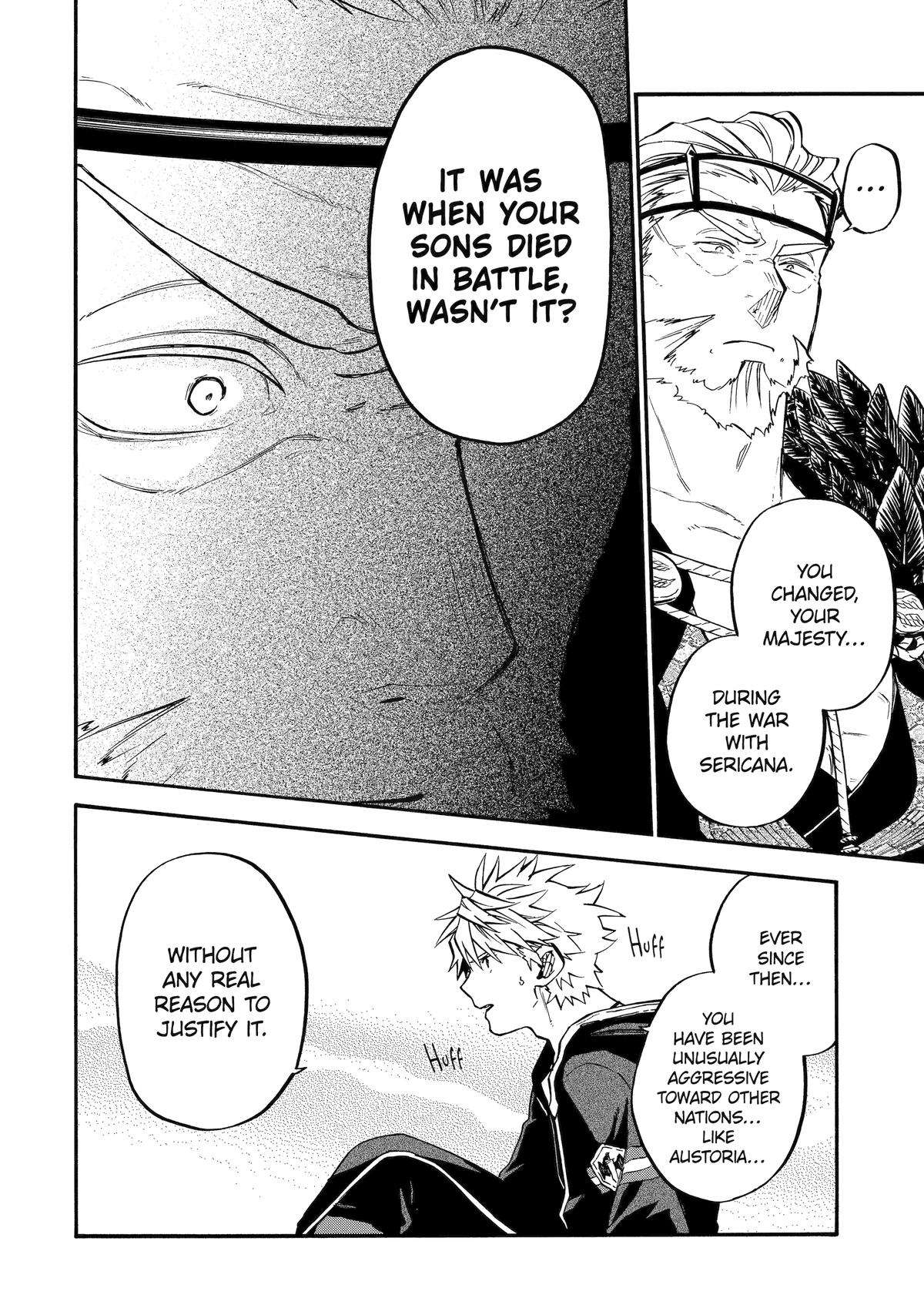 Page 16 of Chapter 51