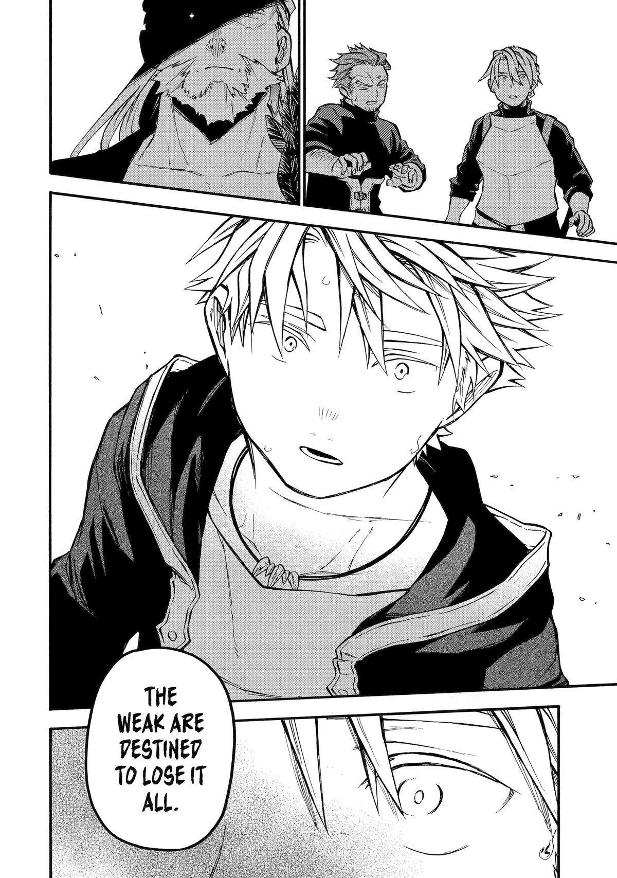 Page 18 of Chapter 51