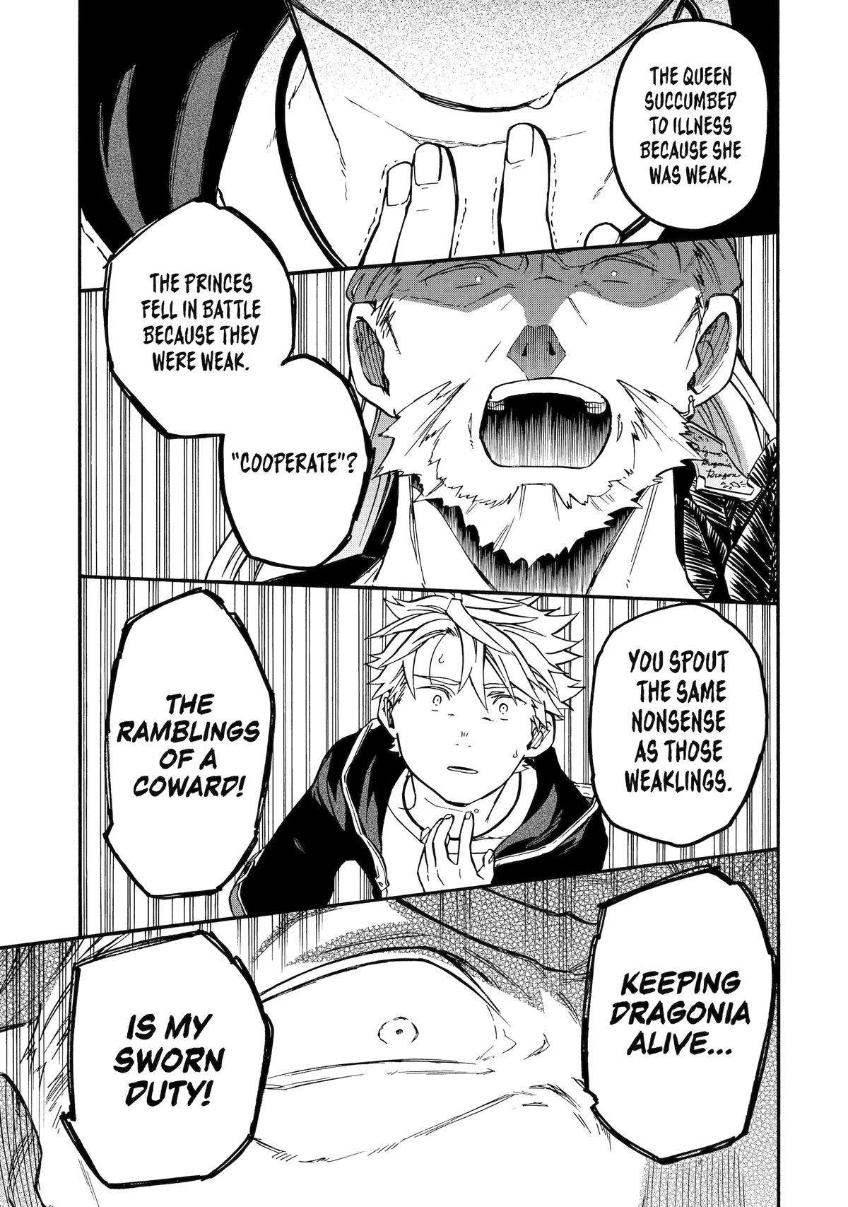 Page 19 of Chapter 51