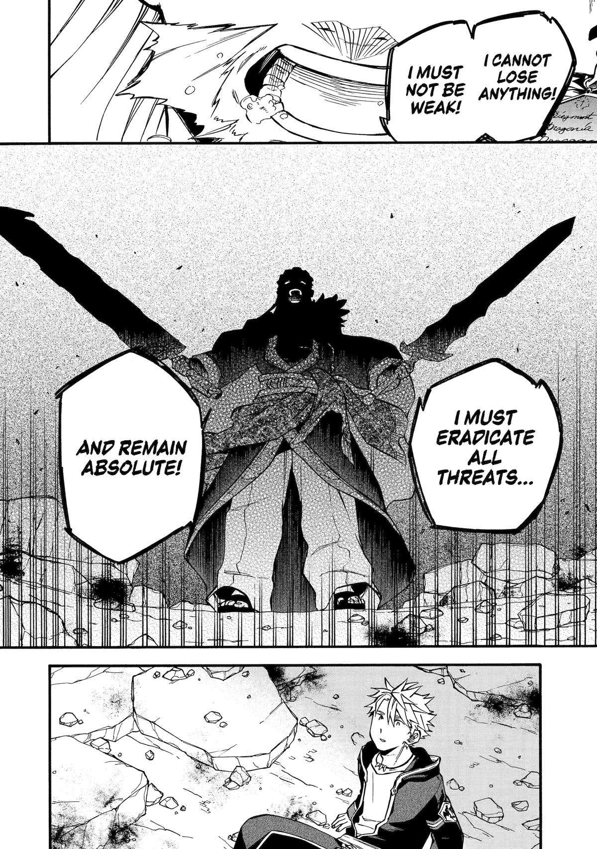 Page 20 of Chapter 51