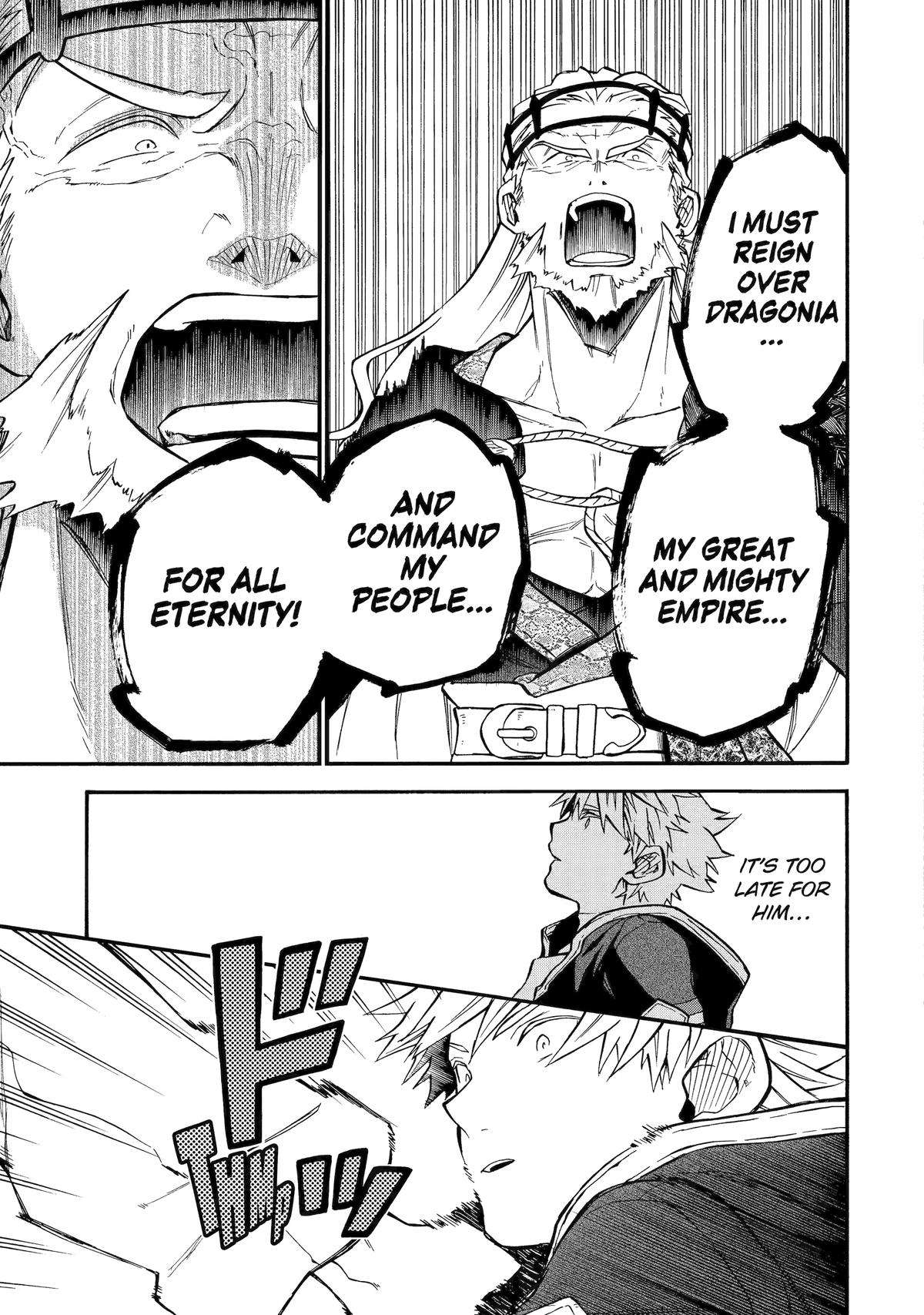 Page 21 of Chapter 51