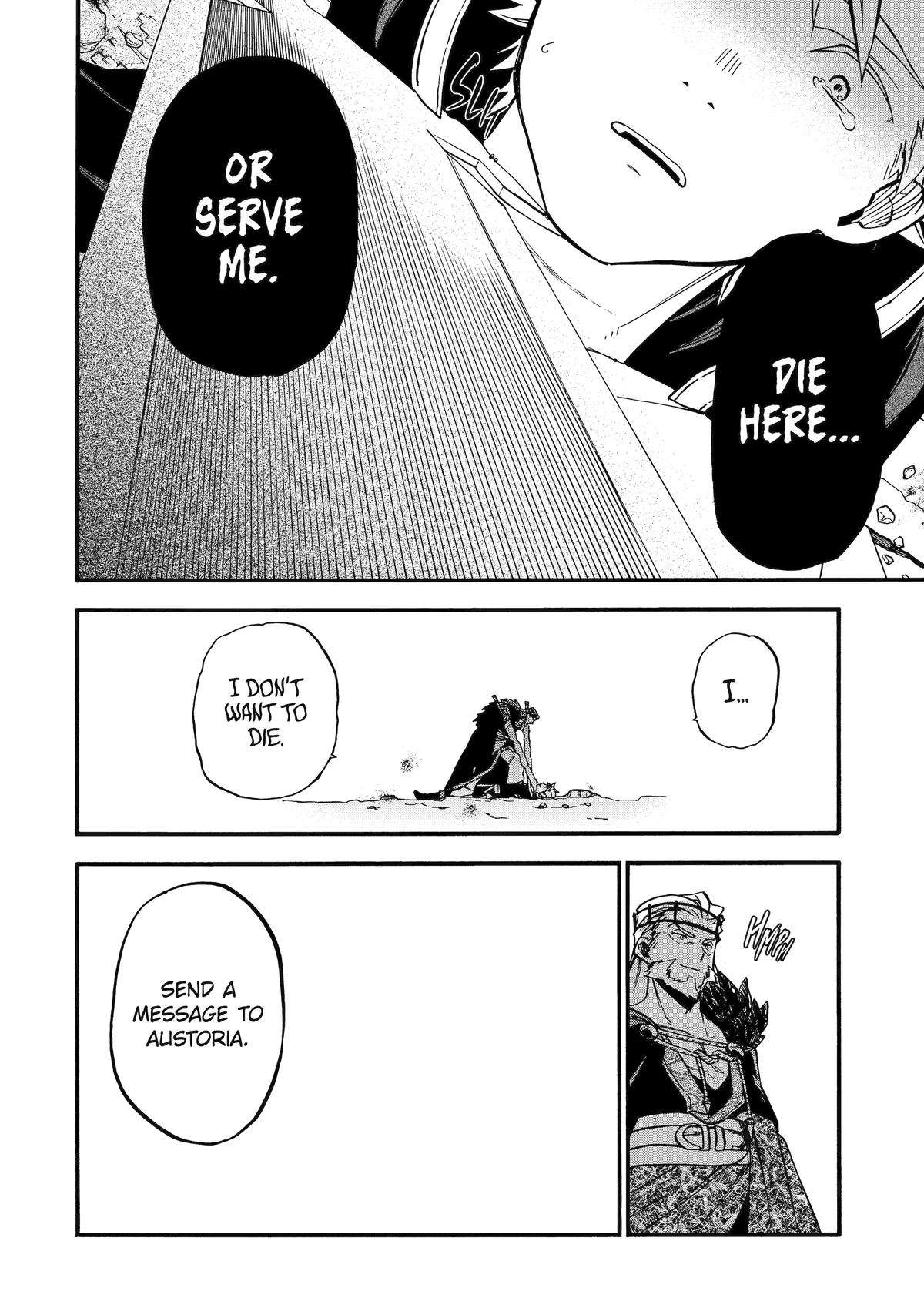 Page 24 of Chapter 51