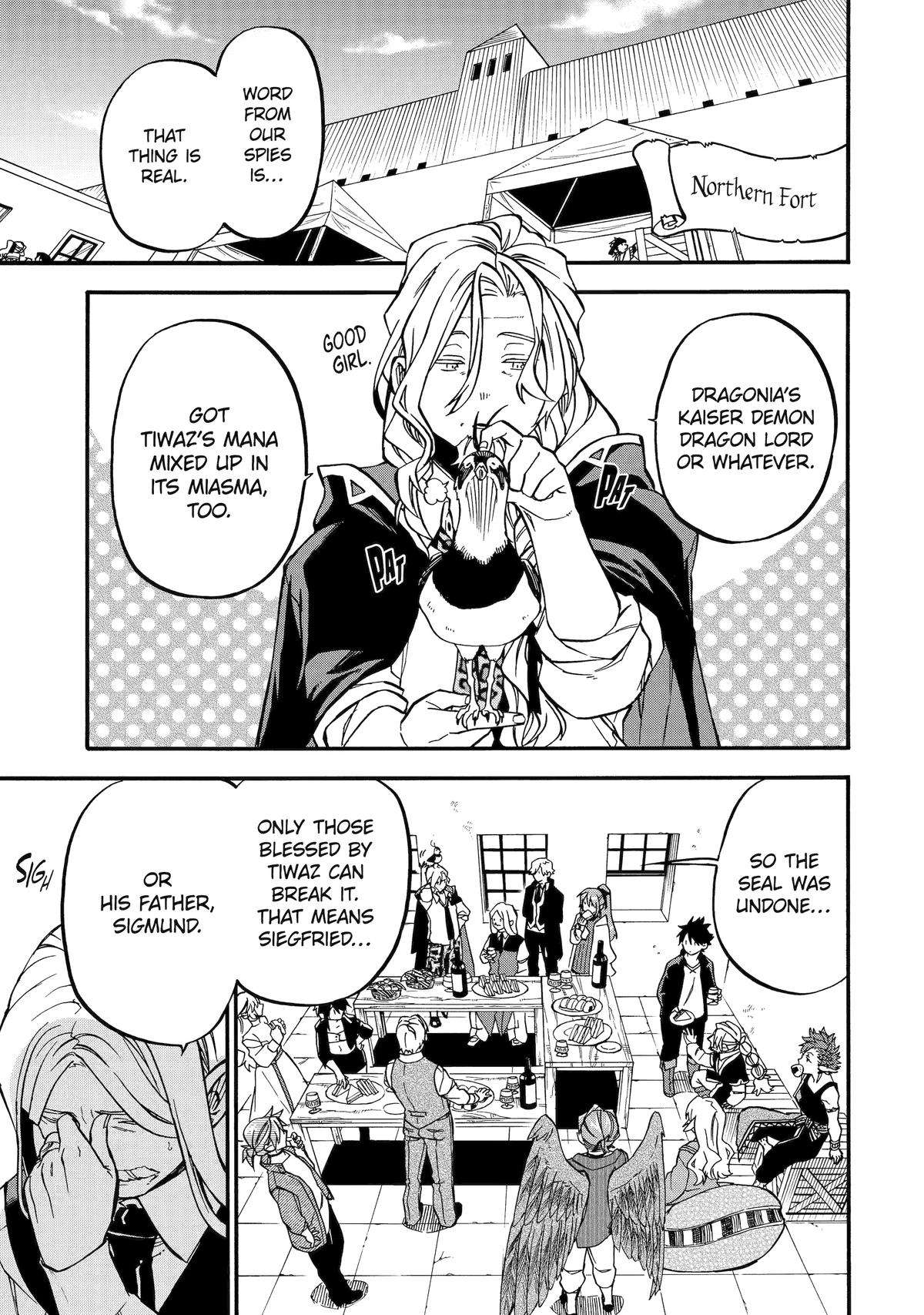 Page 25 of Chapter 51