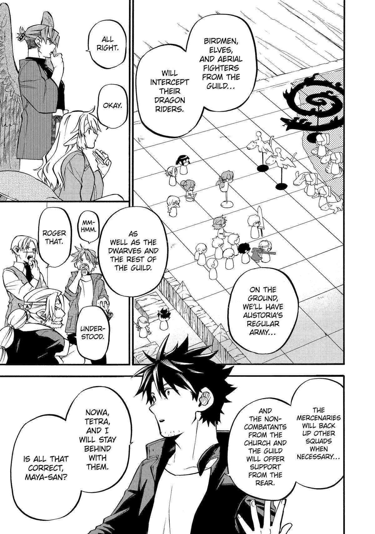 Page 27 of Chapter 51