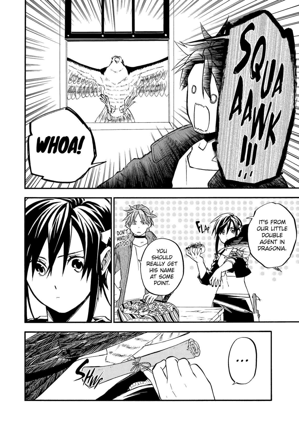 Page 28 of Chapter 51