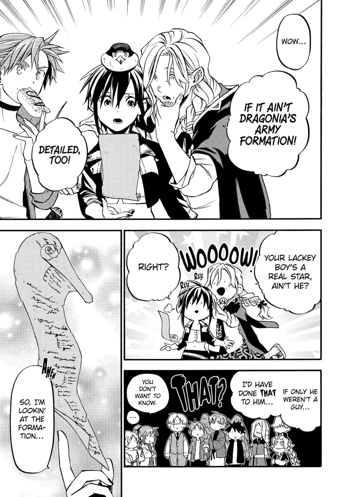 Page 29 of Chapter 51