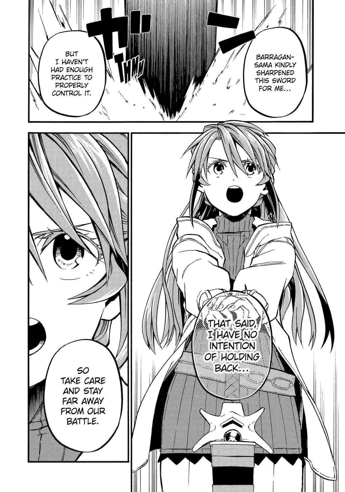 Page 32 of Chapter 51