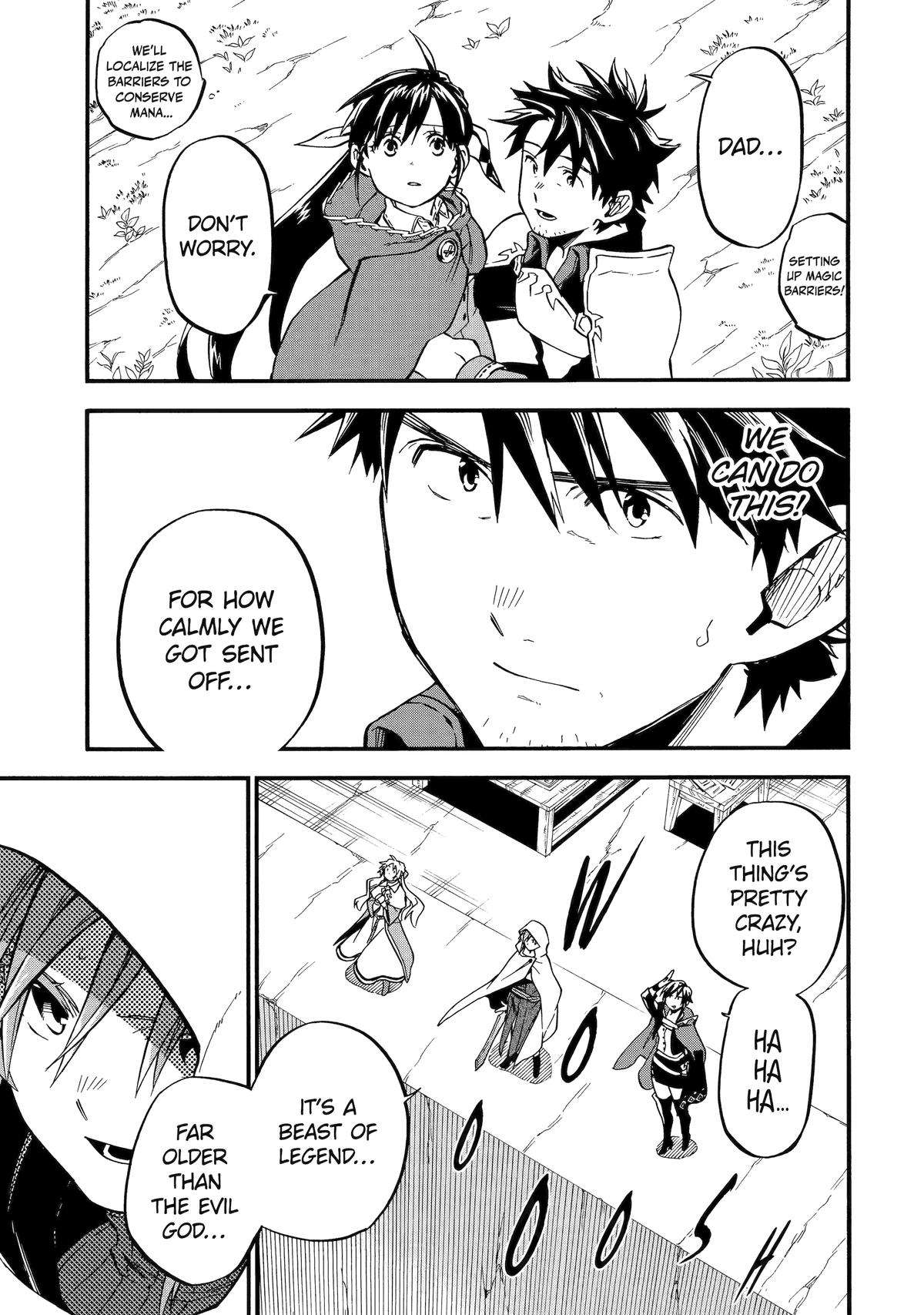 Page 40 of Chapter 51