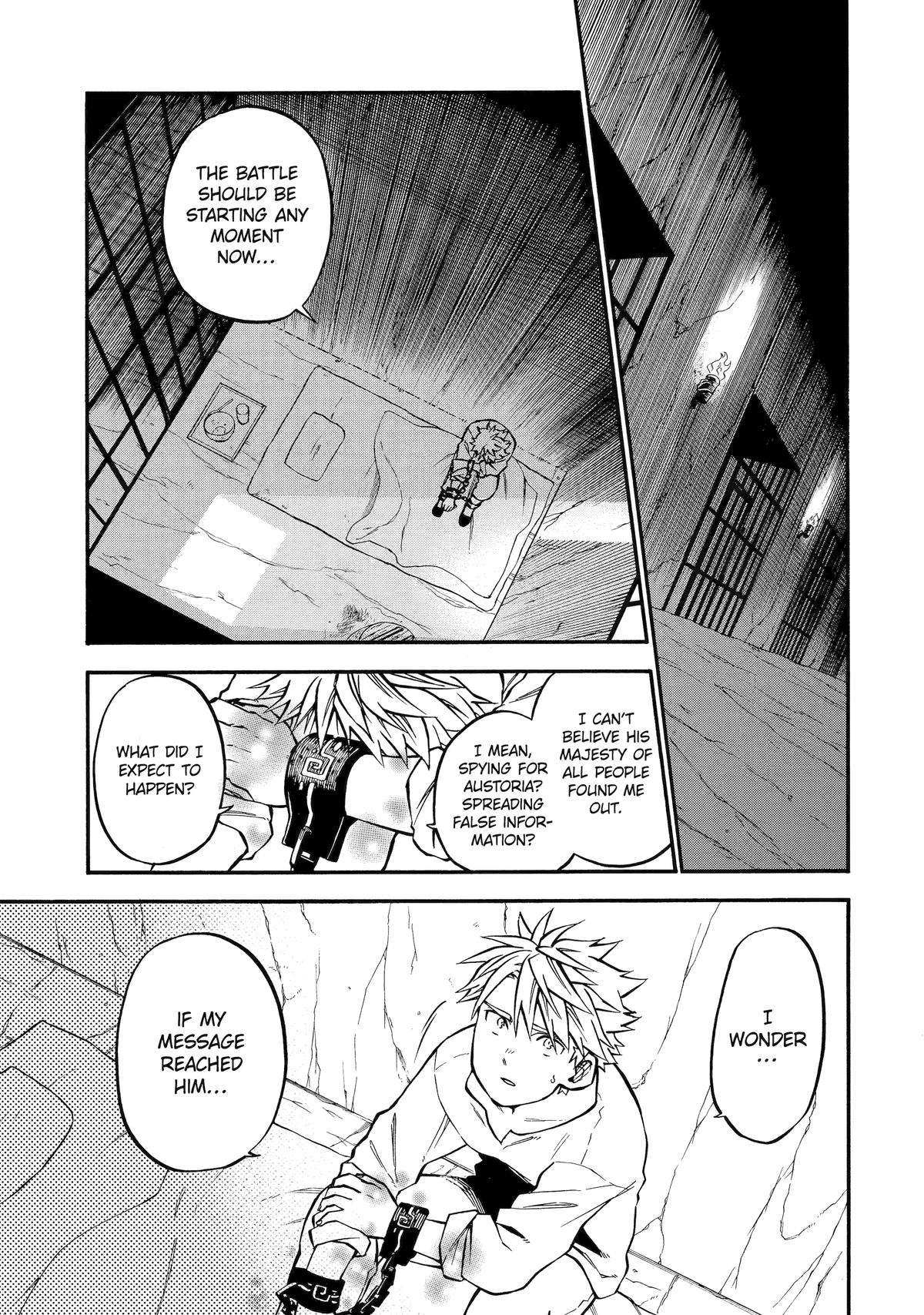 Page 1 of Chapter 52