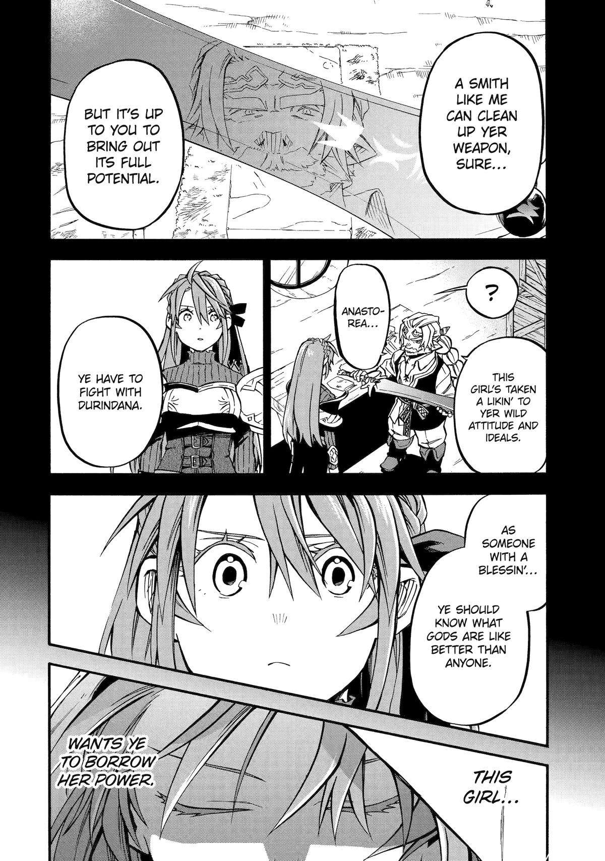 Page 6 of Chapter 52