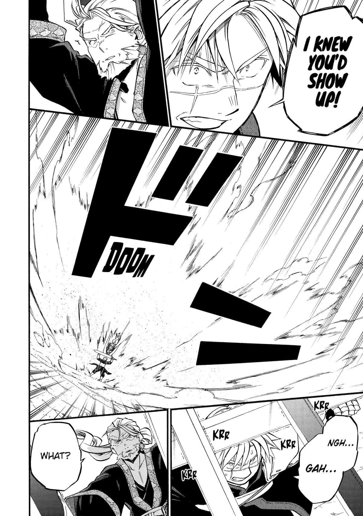 Page 13 of Chapter 52