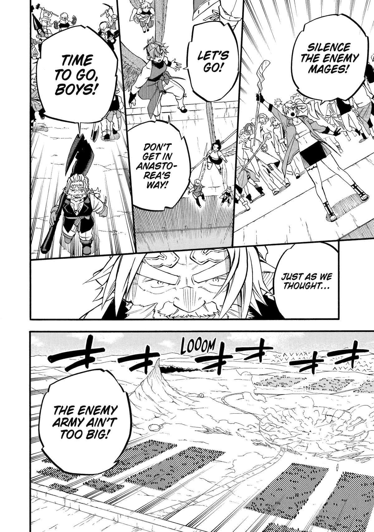 Page 15 of Chapter 52