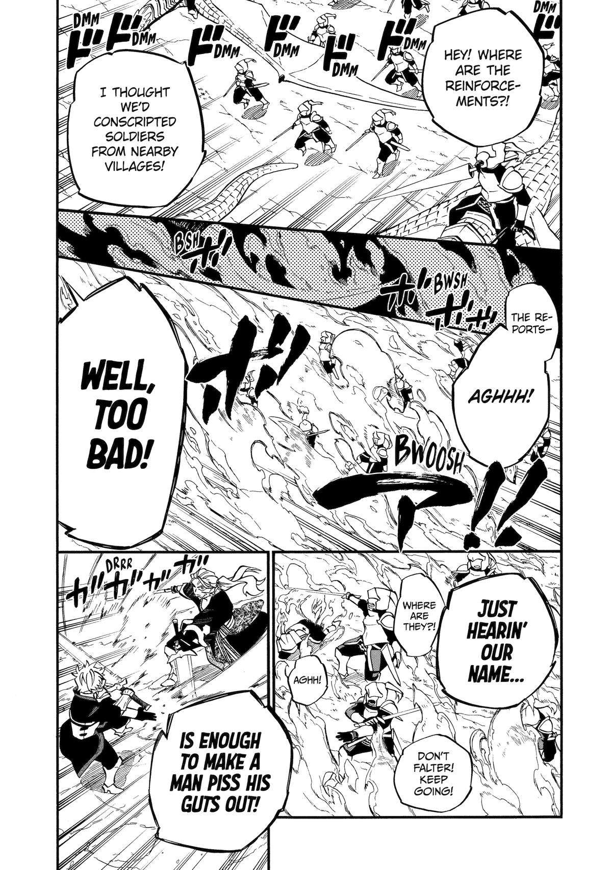 Page 16 of Chapter 52