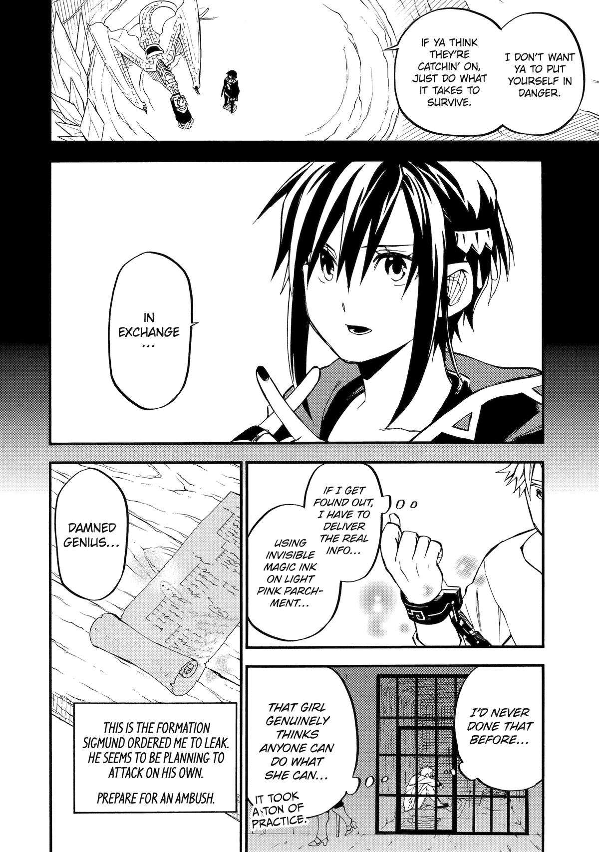 Page 19 of Chapter 52