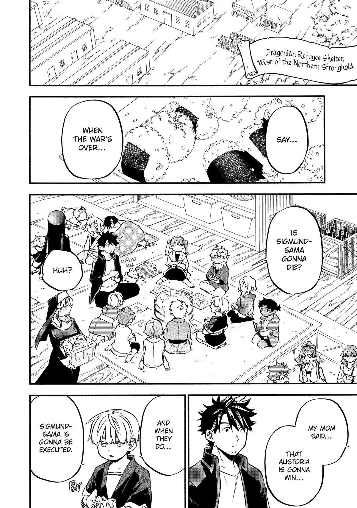 Page 21 of Chapter 52