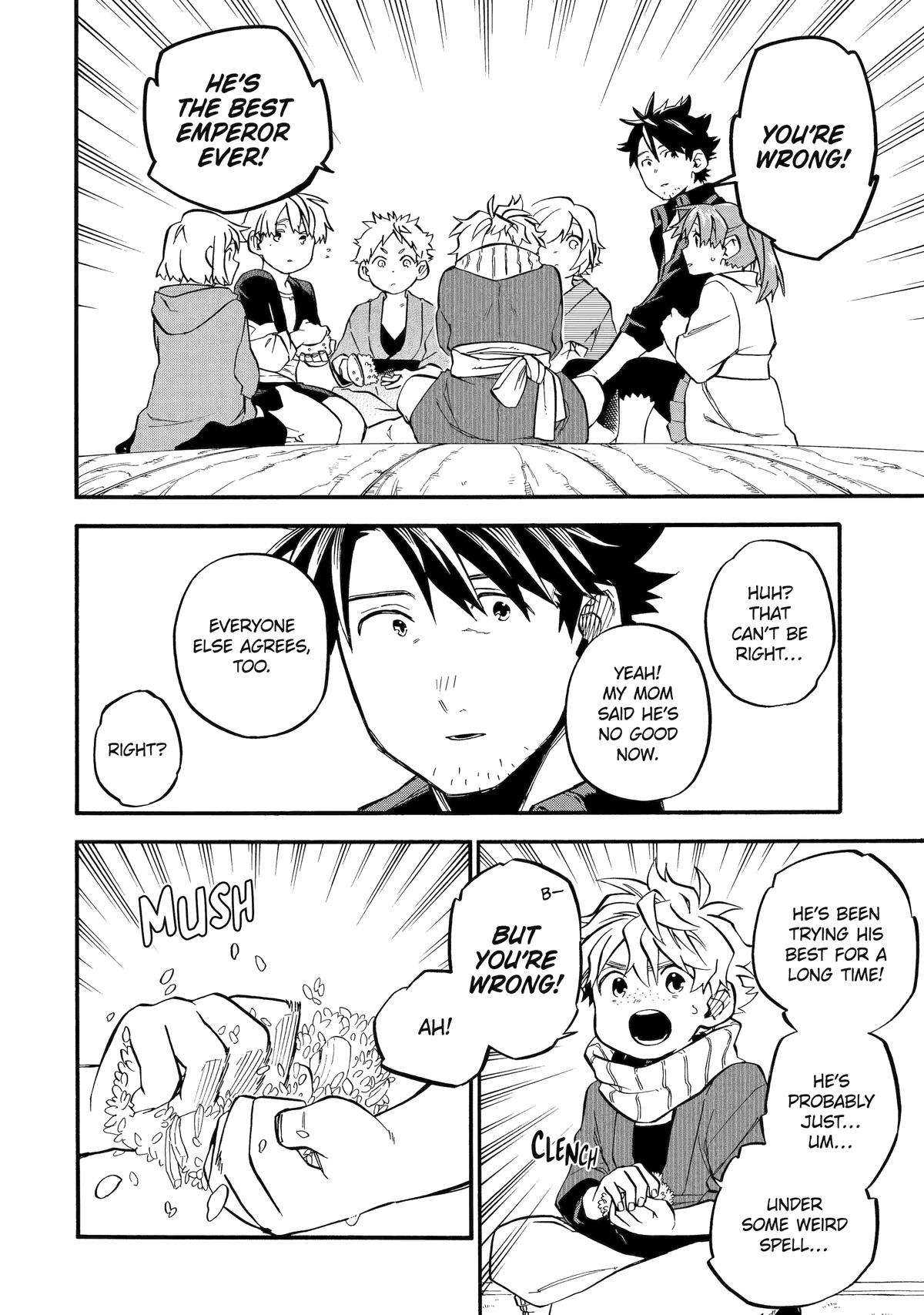 Page 23 of Chapter 52