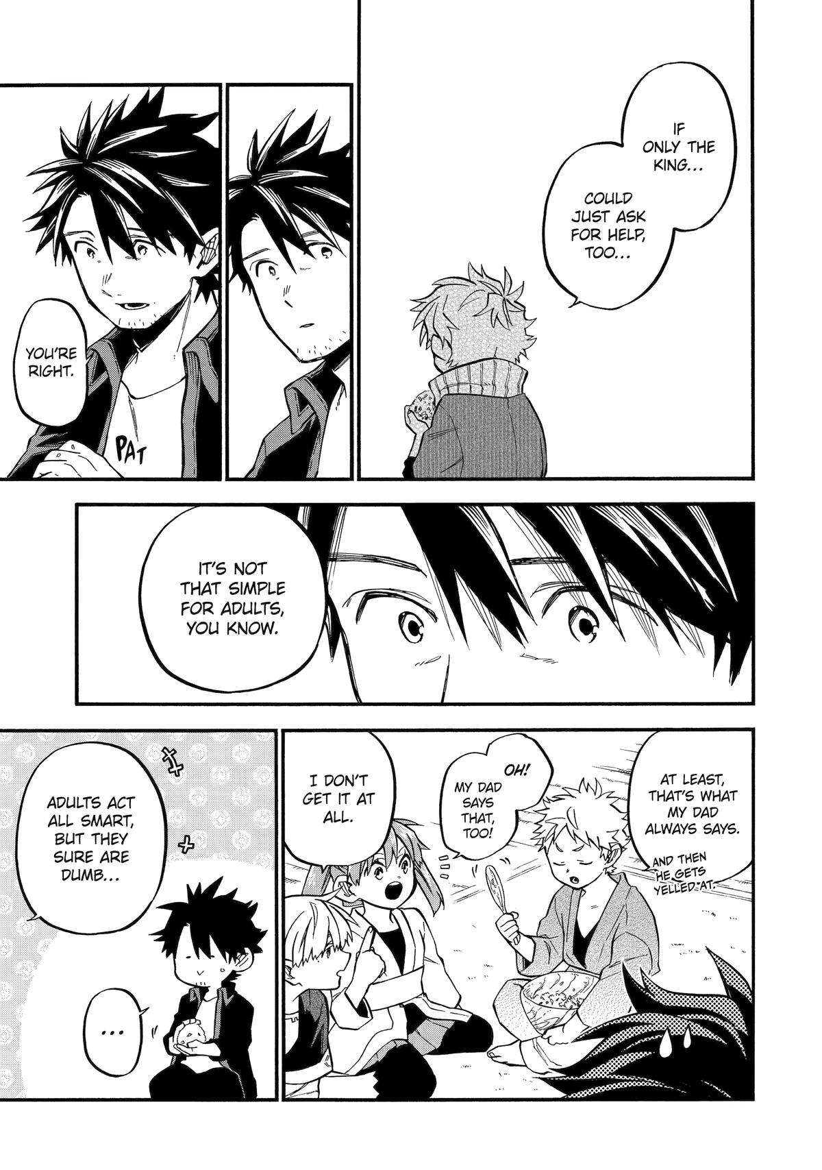 Page 26 of Chapter 52