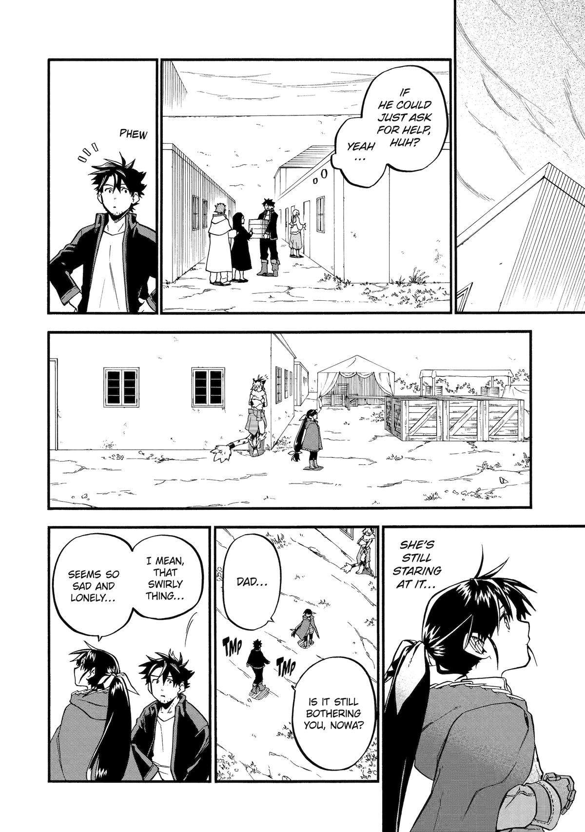 Page 27 of Chapter 52
