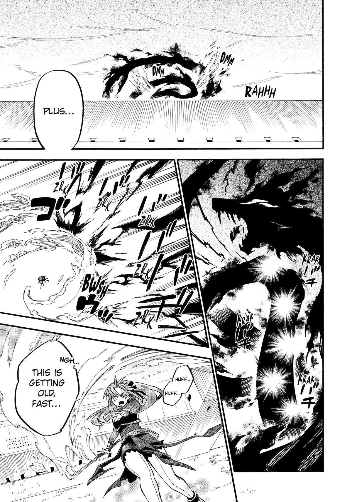 Page 28 of Chapter 52