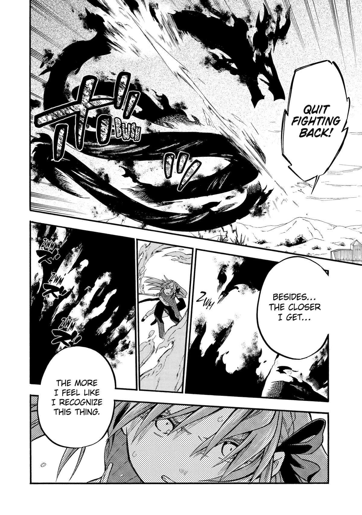 Page 29 of Chapter 52