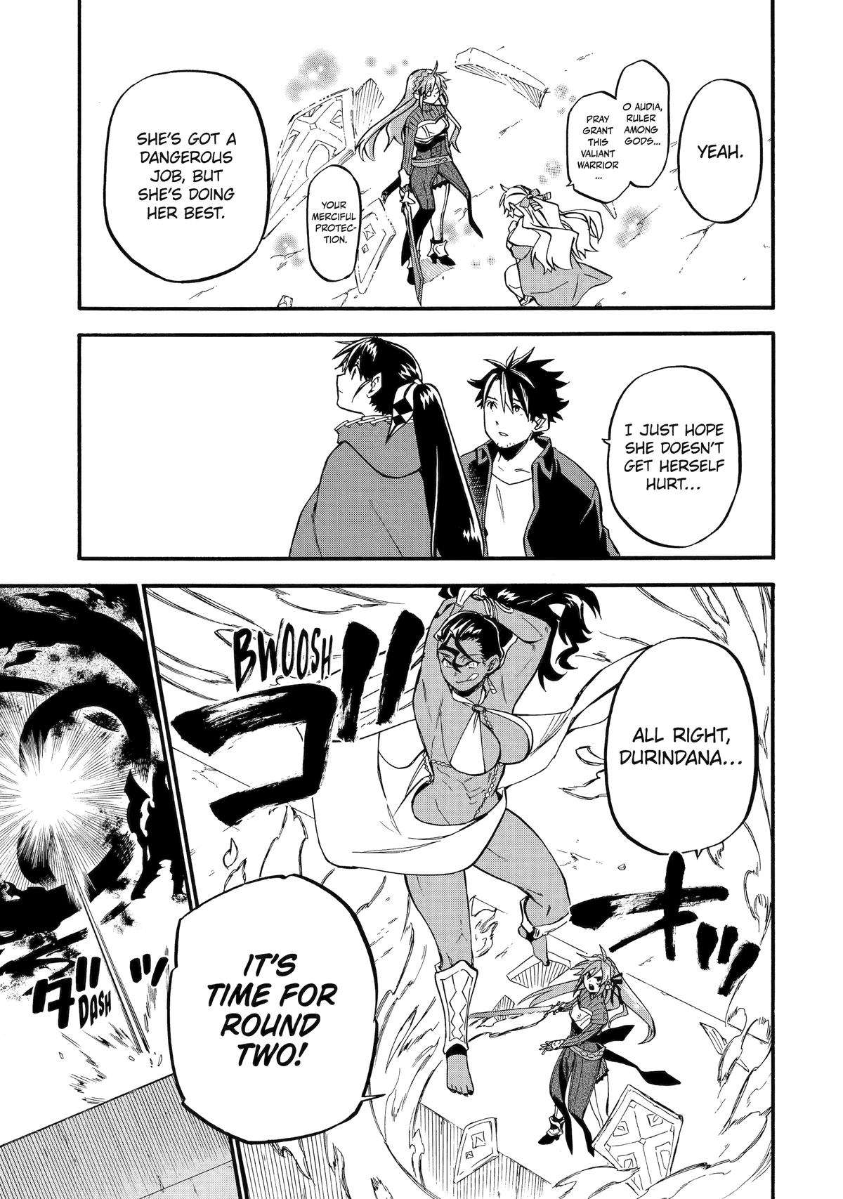 Page 40 of Chapter 52