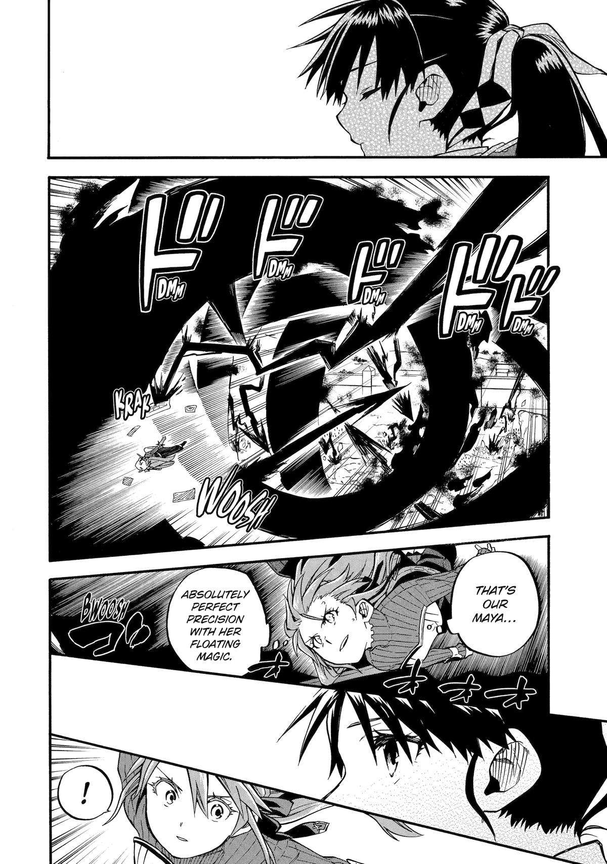 Page 41 of Chapter 52