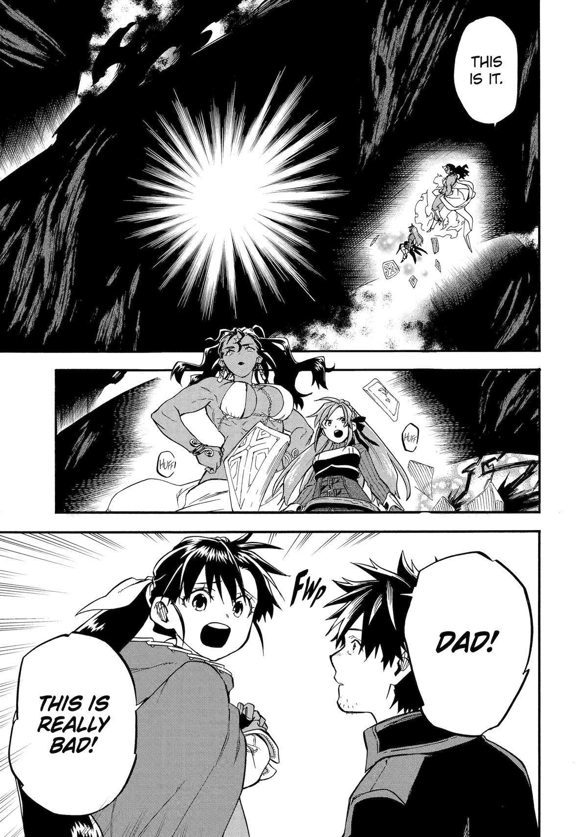 Page 42 of Chapter 52