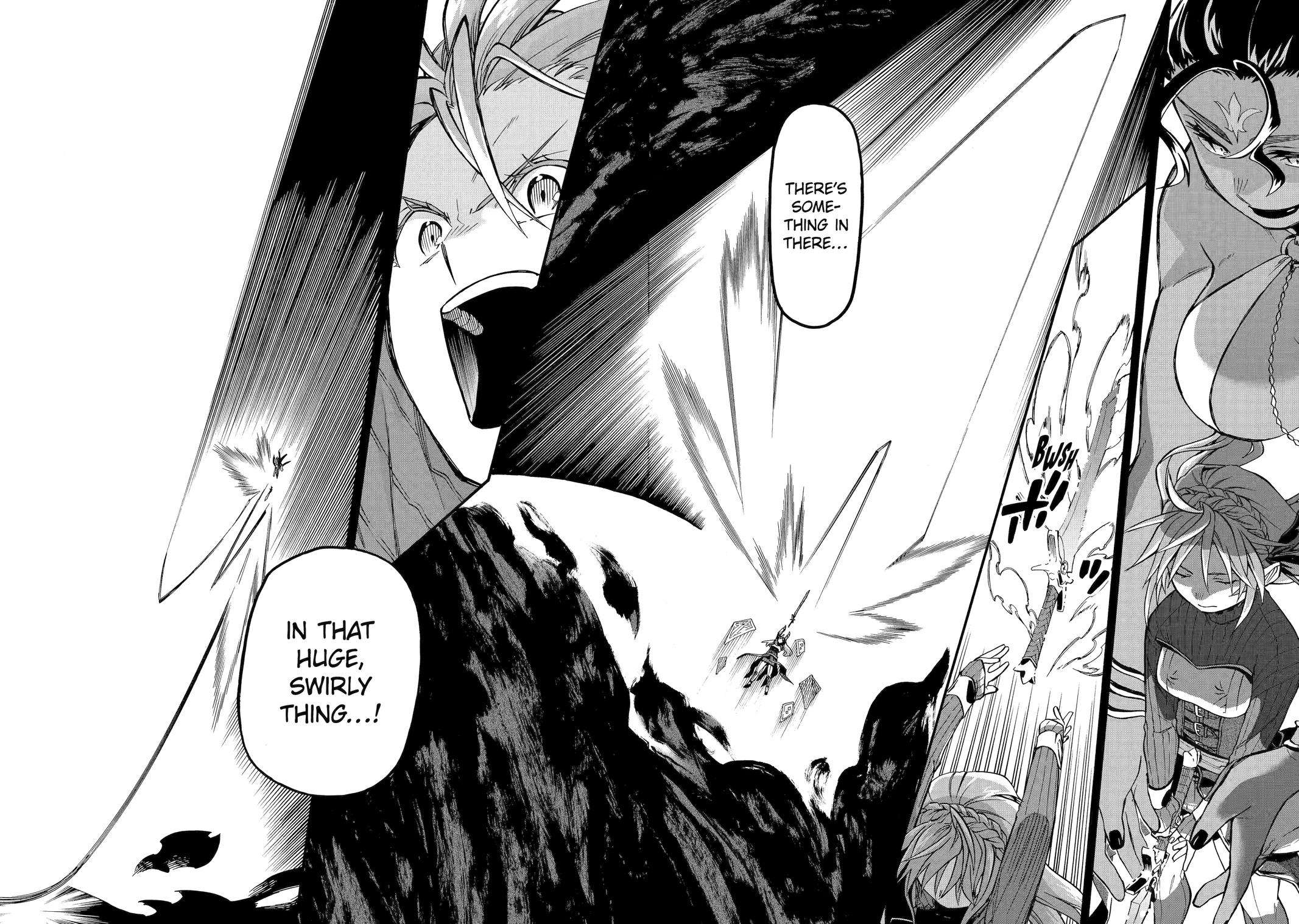 Page 43 of Chapter 52