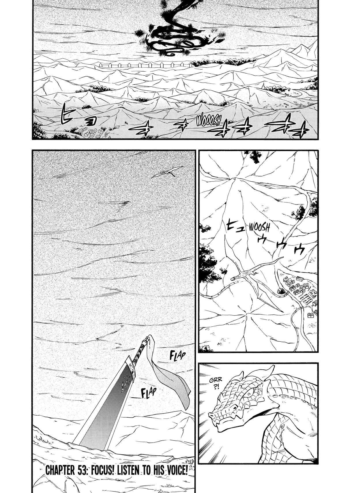 Page 1 of Chapter 53
