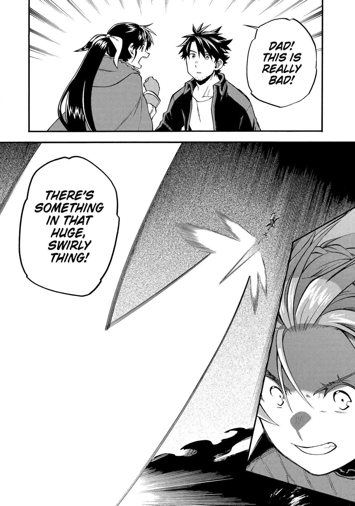 Page 2 of Chapter 53