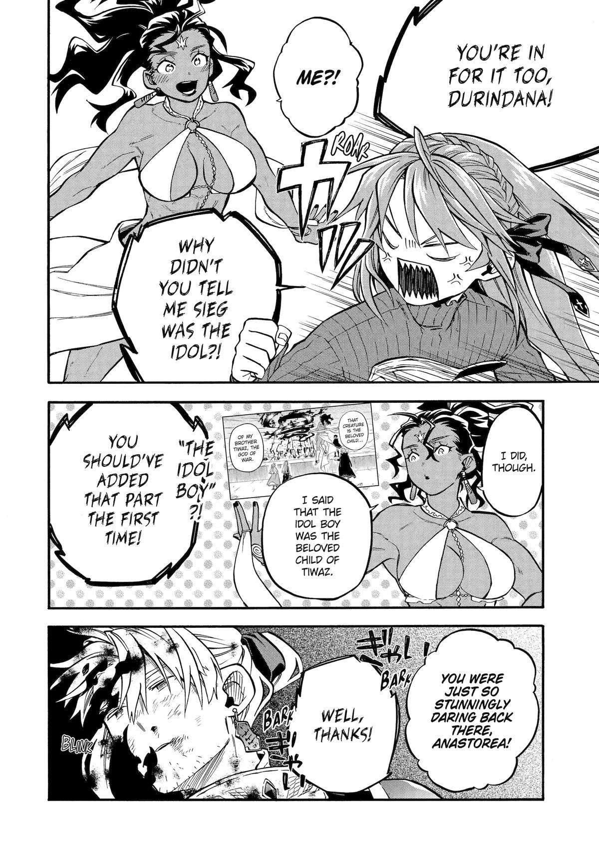 Page 6 of Chapter 53