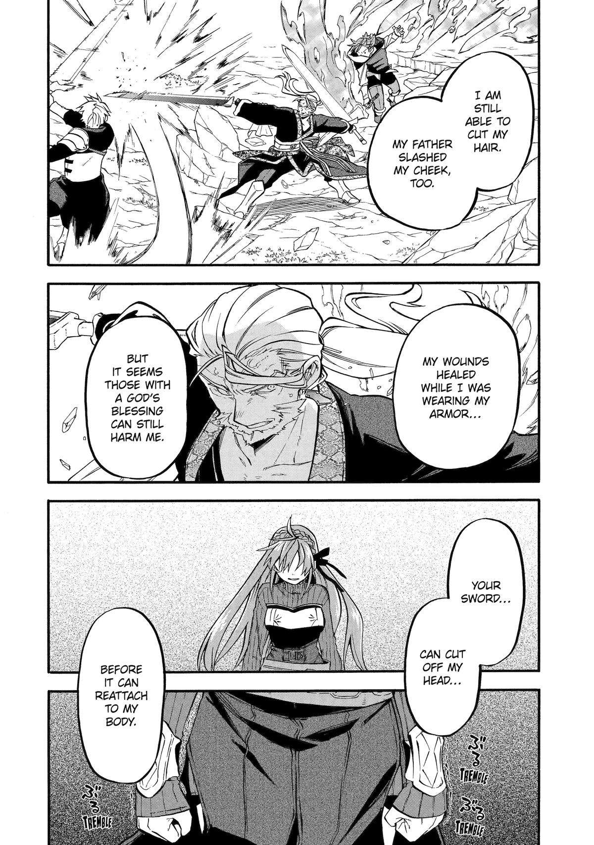 Page 10 of Chapter 53
