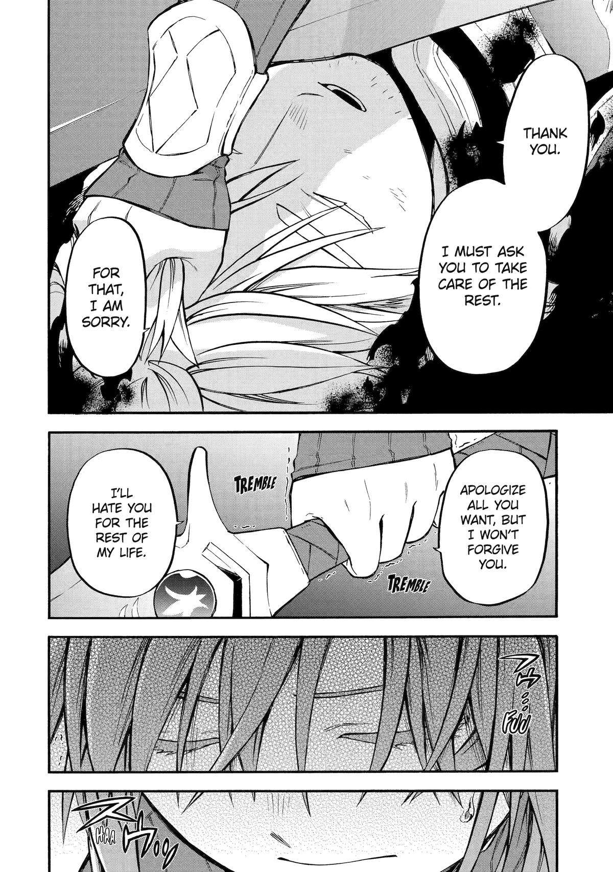 Page 16 of Chapter 53