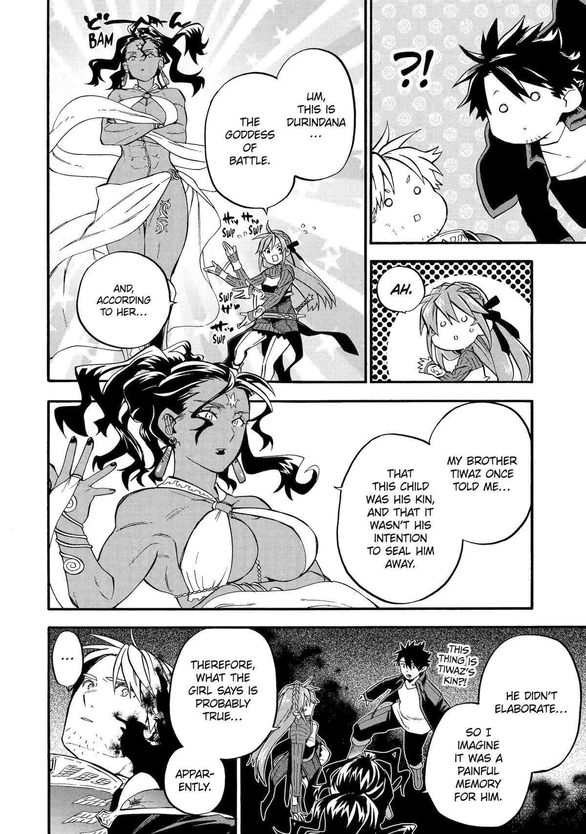 Page 22 of Chapter 53