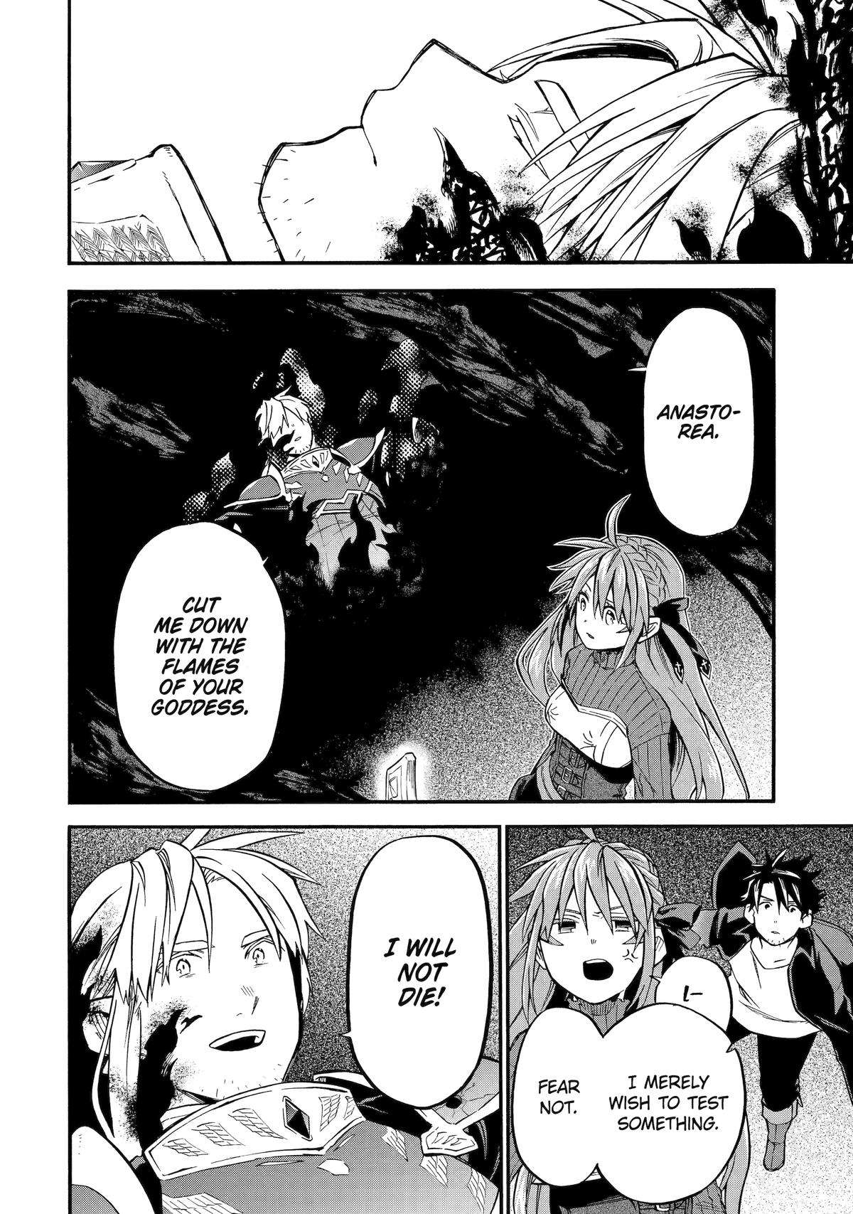 Page 24 of Chapter 53