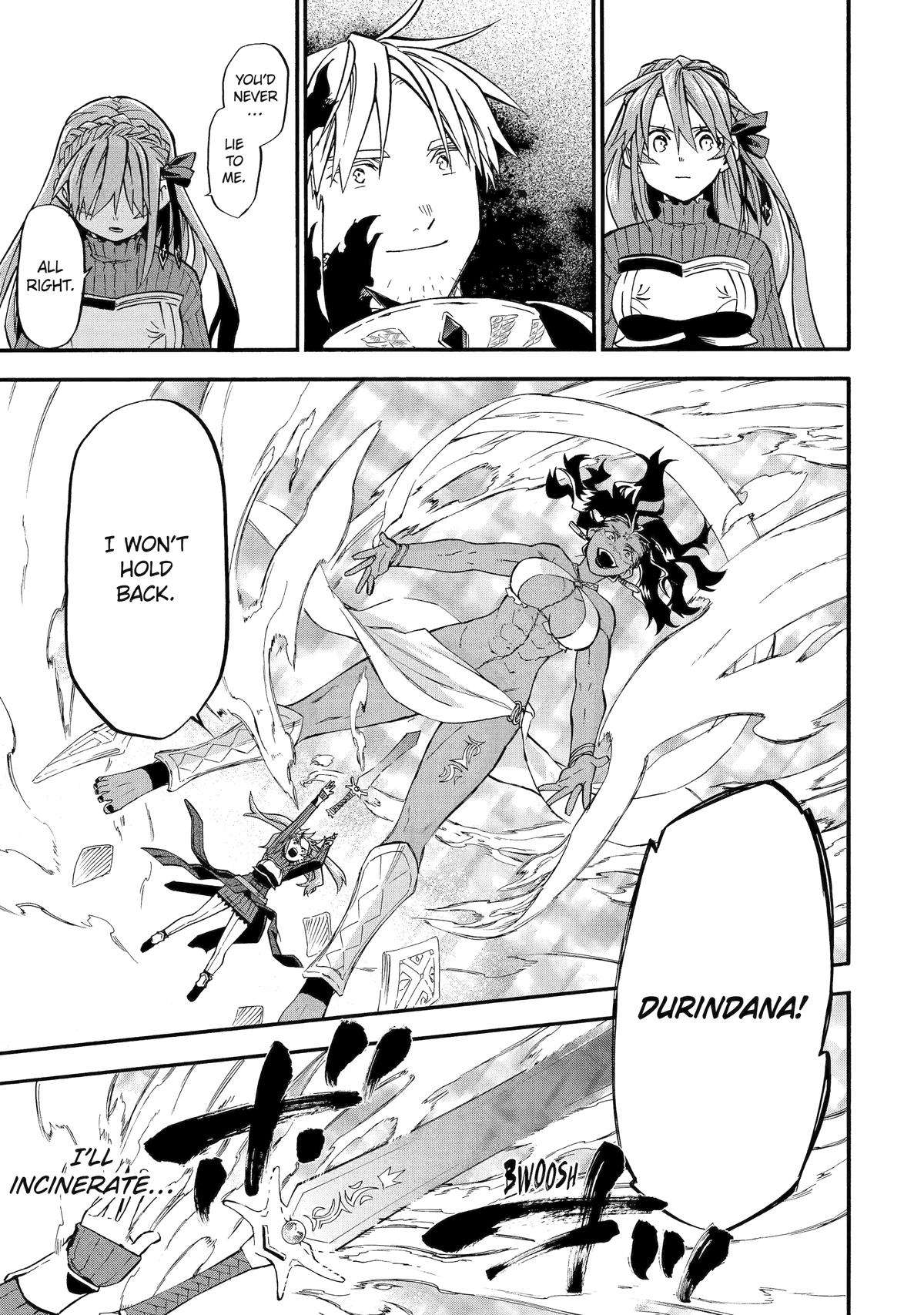 Page 25 of Chapter 53