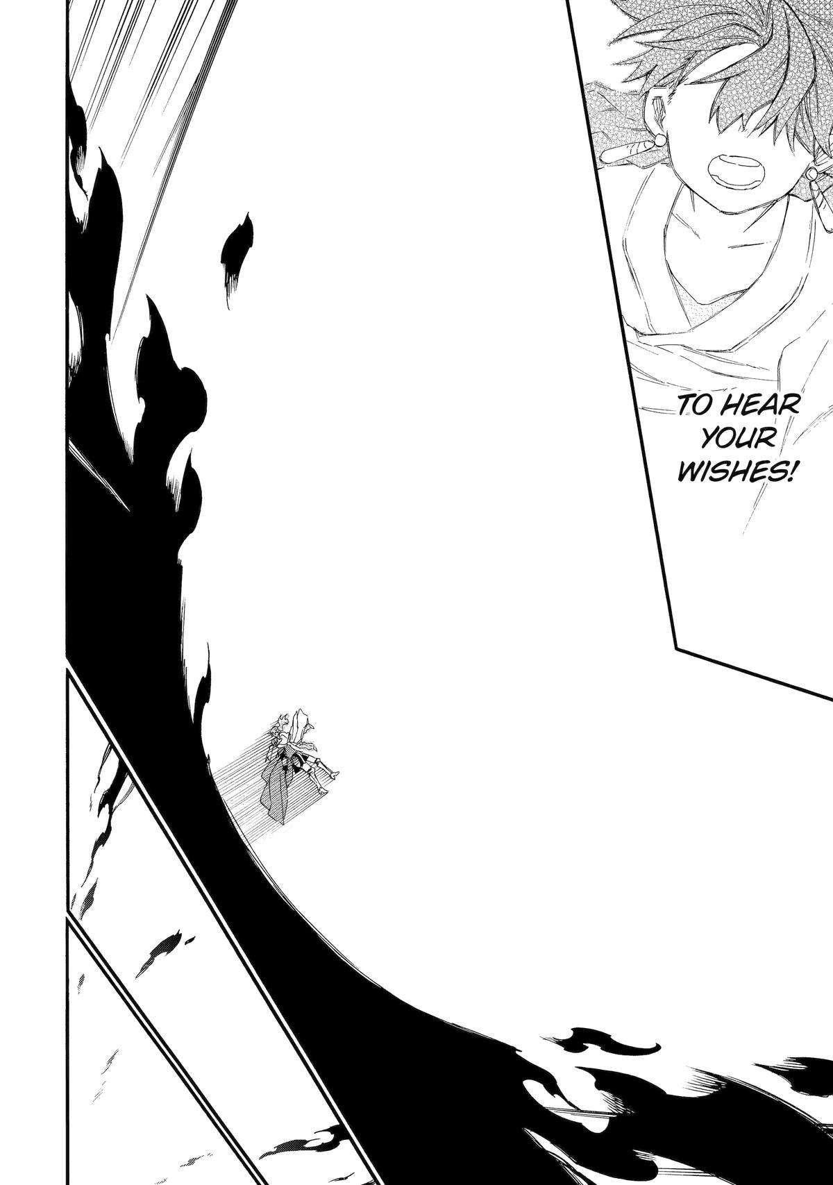 Page 27 of Chapter 53
