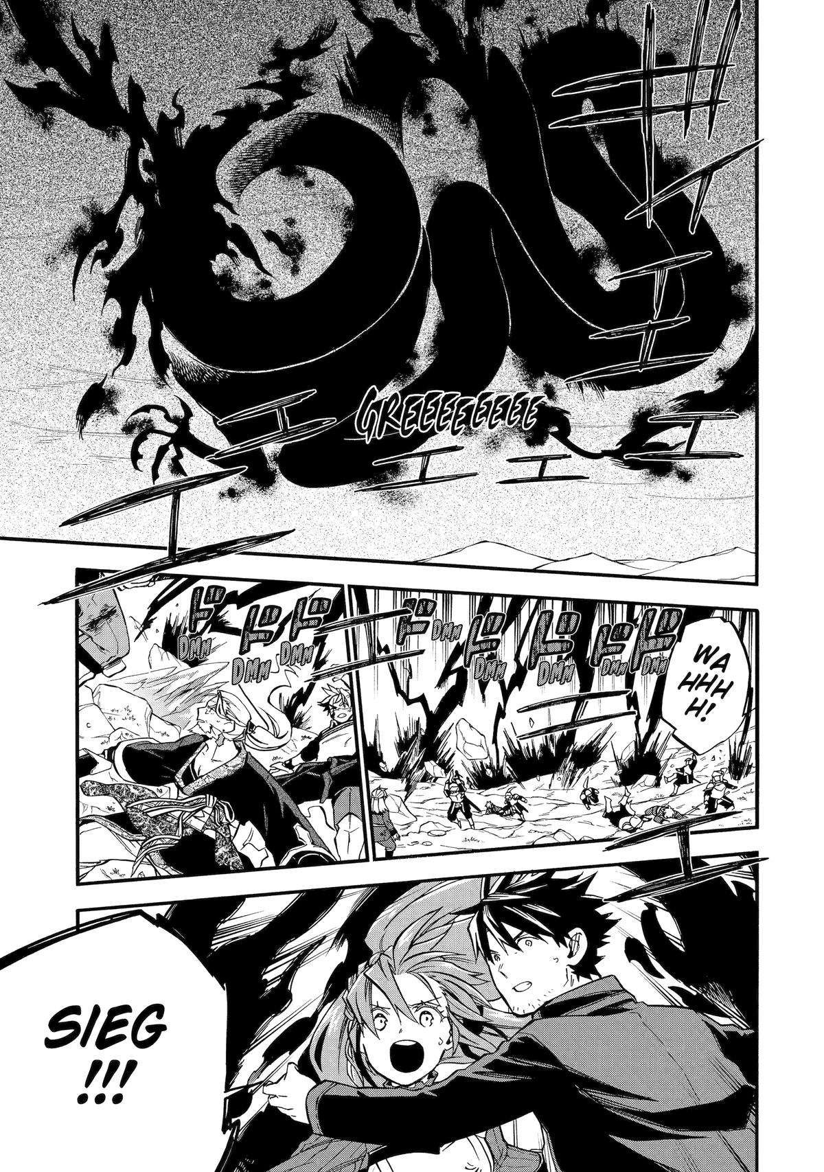 Page 28 of Chapter 53